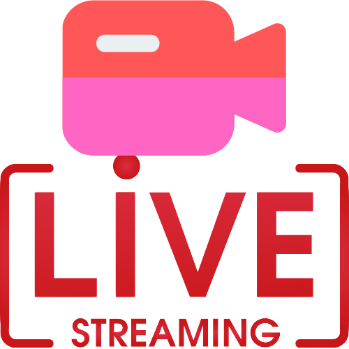 Pantyhose Live Cam